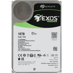 Жесткий диск Seagate...