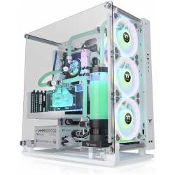 Корпус Thermaltake Core P3...