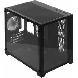 Корпус Formula Crystal Z5...