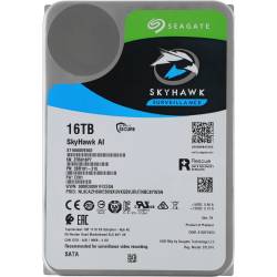 Жесткий диск Seagate...