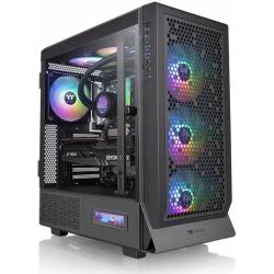 Корпус Thermaltake Ceres...