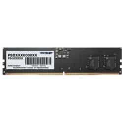 Память DDR5 16GB 5200MHz...