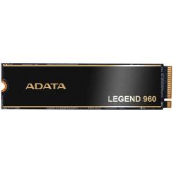 Накопитель SSD A-Data PCIe...