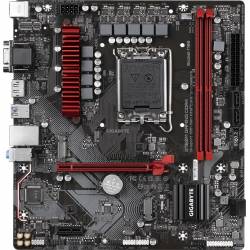 Материнская плата Gigabyte...