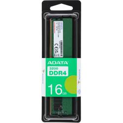 Память DDR4 16Gb 3200MHz...