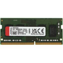 Память DDR4 4Gb 3200MHz...
