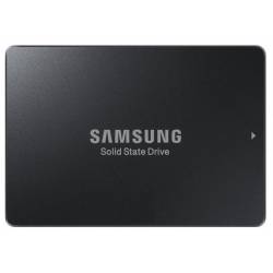 Накопитель SSD Samsung...