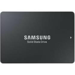 Накопитель SSD Samsung PCIe...