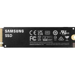 Накопитель SSD Samsung PCIe...