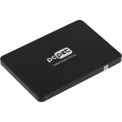 Накопитель SSD PC Pet...