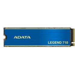 Накопитель SSD A-Data PCIe...