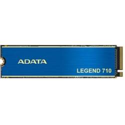 Накопитель SSD A-Data PCIe...