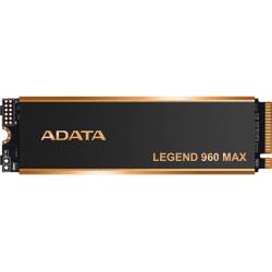 Накопитель SSD A-Data PCIe...