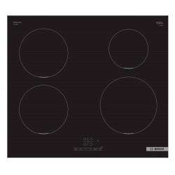 Индукционная варочная...