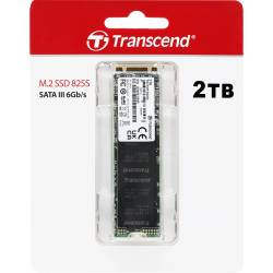 Накопитель SSD Transcend...