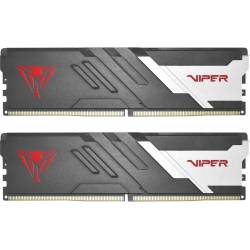 Память DDR5 2x16Gb 7000MHz...
