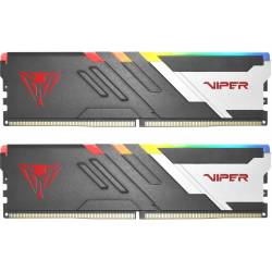 Память DDR5 2x16Gb 7200MHz...
