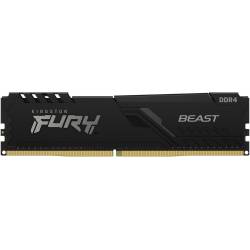 Память DDR4 8Gb 3600MHz...