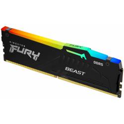 Память DDR5 16Gb 5200MHz...