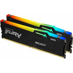 Память DDR5 2x8Gb 5600MHz...