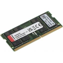 Память DDR4 32Gb 3200MHz...
