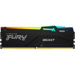 Память DDR5 32Gb 5200MHz...