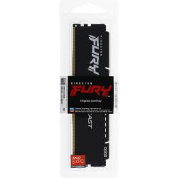Память DDR5 32Gb 6000MHz...