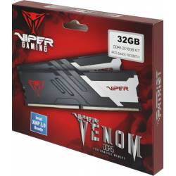 Память DDR5 2x16Gb 6800MHz...
