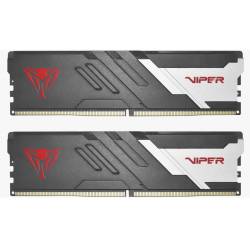 Память DDR5 2x32Gb 5600MHz...