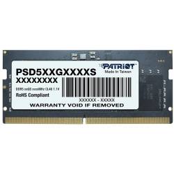 Память DDR5 16GB 5600MHz...