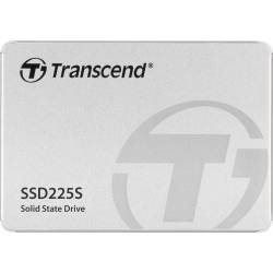 Накопитель SSD Transcend...