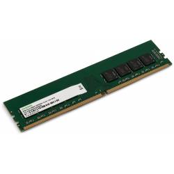 Память DDR4 8Gb 3200MHz...