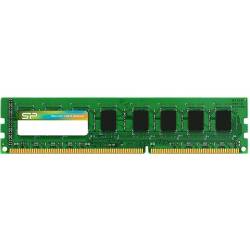 Память DDR3L 8Gb 1600MHz...