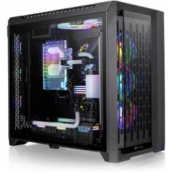 Корпус Thermaltake CTE C750...