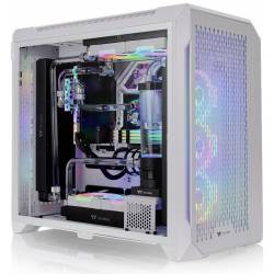 Корпус Thermaltake CTE C750...