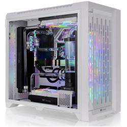 Корпус Thermaltake CTE C750...