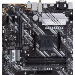 Материнская плата Asus...