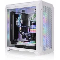 Корпус Thermaltake CTE C700...
