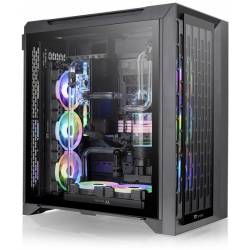 Корпус Thermaltake CTE C700...