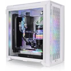Корпус Thermaltake CTE C700...
