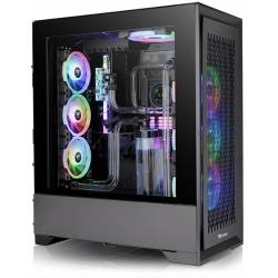 Корпус Thermaltake CTE T500...