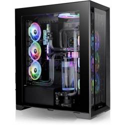 Корпус Thermaltake CTE T500...