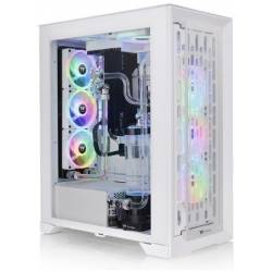Корпус Thermaltake CTE T500...