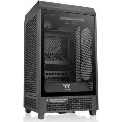 Корпус Thermaltake The...