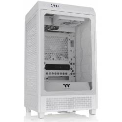 Корпус Thermaltake The...