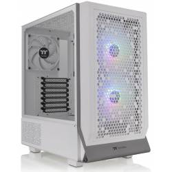 Корпус Thermaltake Ceres...