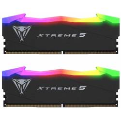 Память DDR5 2x16Gb 7800MHz...