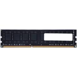 Память DDR3 4Gb 1600MHz...