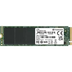 Накопитель SSD Transcend...
