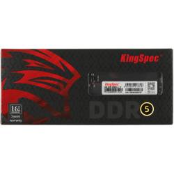 Память DDR5 16GB 4800MHz...